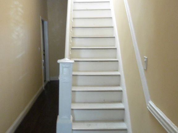 5th image of 1321 Taylor Ave