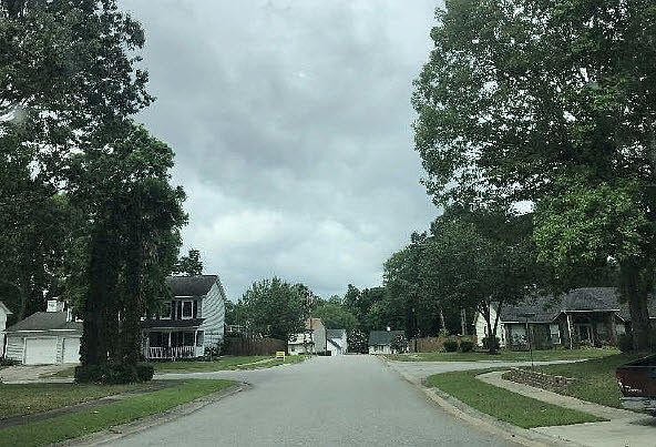2nd image of 108 Bristol Ln