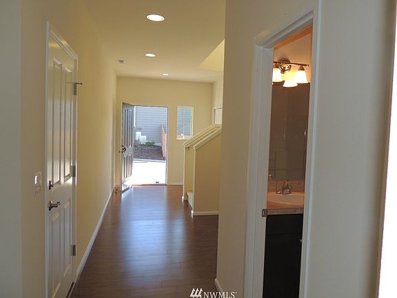 3rd image of 4811 Joppa Lane SW #92