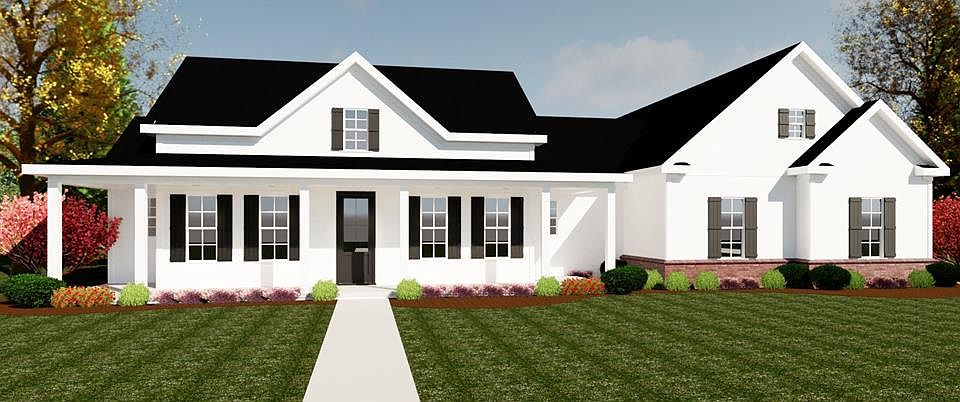 1st image of 106 Retreat Ct