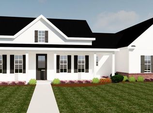 106 Retreat Ct, Greenwood, SC 29649