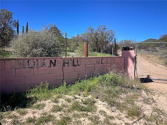 4th image of 38875 Indian Rd