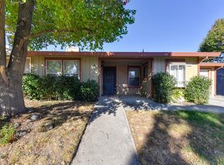 8240 Spice Way, Sacramento, CA 95823