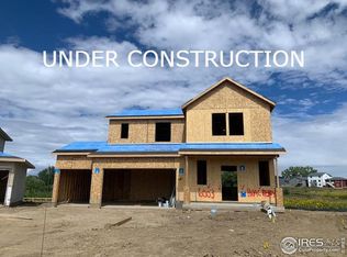 6003 Autumn Breeze Ct, Fort Collins, CO 80528