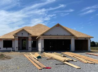 4916 Kenora Dr, Columbia, MO 65201