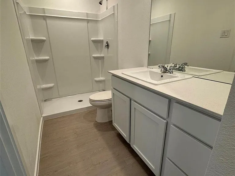 21483 Carosella Dr — Photo 7