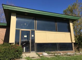 1399 E Bristol Rd, Burton, MI 48529