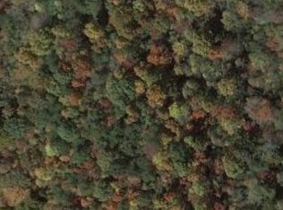 9999 Hazel Fork Rd #9999, Corbin, KY 40701