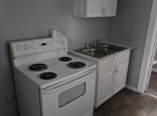 1893 3rd Ave #C, Macon, GA 31201