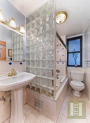 Sold by Halstead Real Estate | media 6