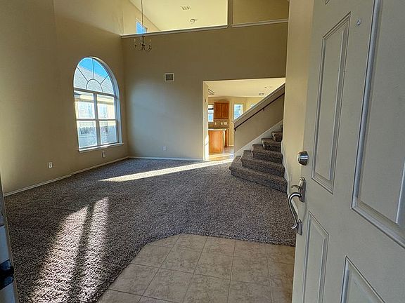 4th image of 4608 Lookout Mountain Ln