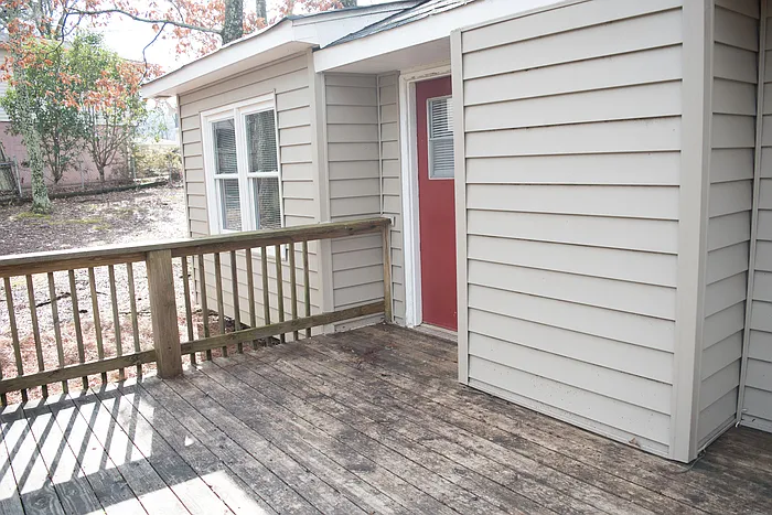 1829 Christian St NE — Photo 11
