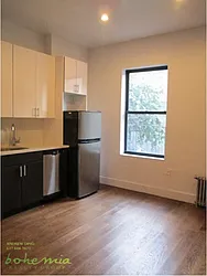 Rented by Bohemia Realty Group