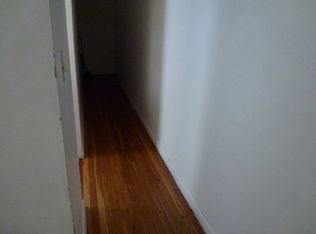 6045 Boulevard E APT C6, West New York, NJ 07093
