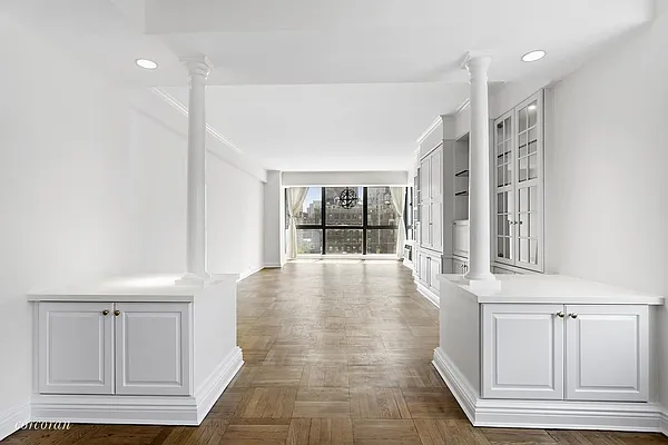 Rented by Corcoran | media 12