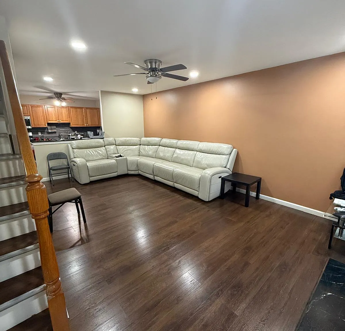 4 bed, 2.5 bath, 1680 sqft, $3,500 — Photo 4