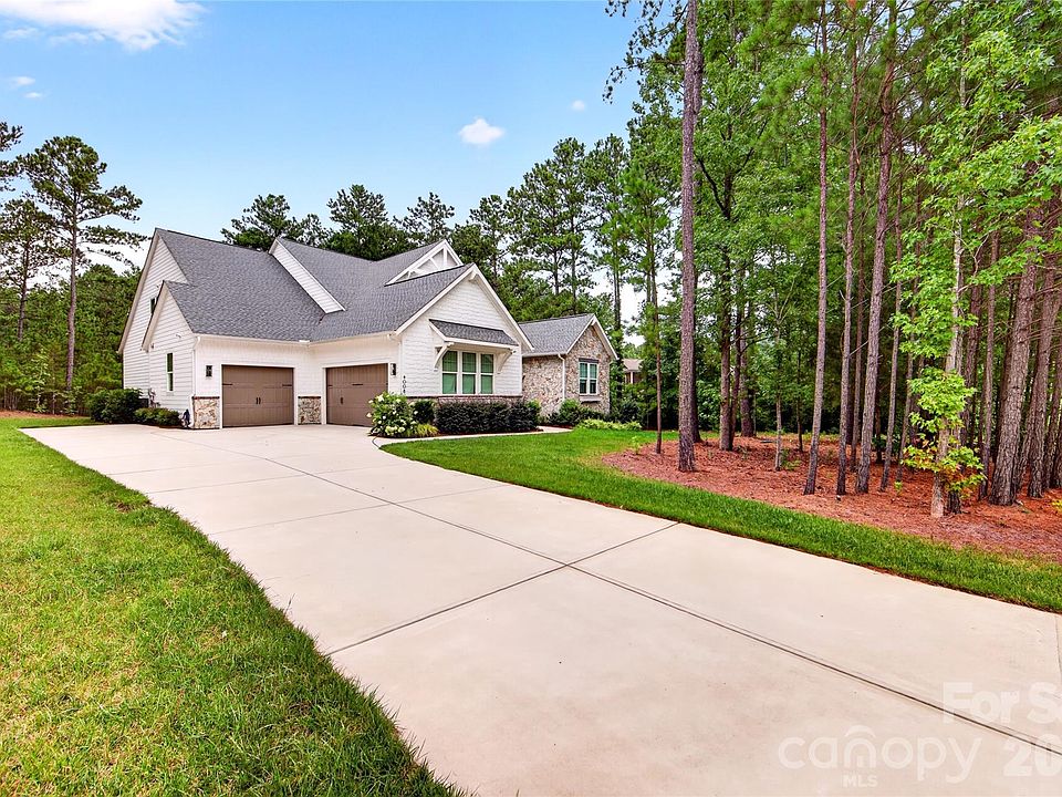 1st image of 4008 Persimmon Rd