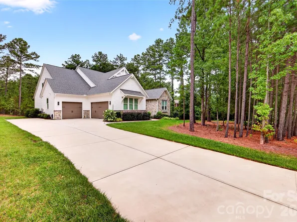 4008 Persimmon Rd, Lancaster, SC 29720