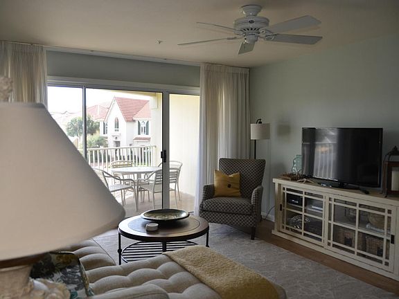 3rd image of 2606 Scenic Gulf Dr Unit 1210