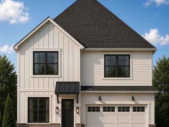 5th image of 949 Wycliffe Dr
