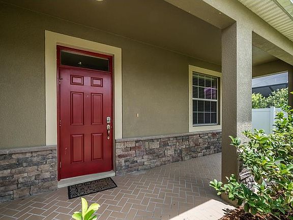 3rd image of 3800 Buckinghamshire Dr