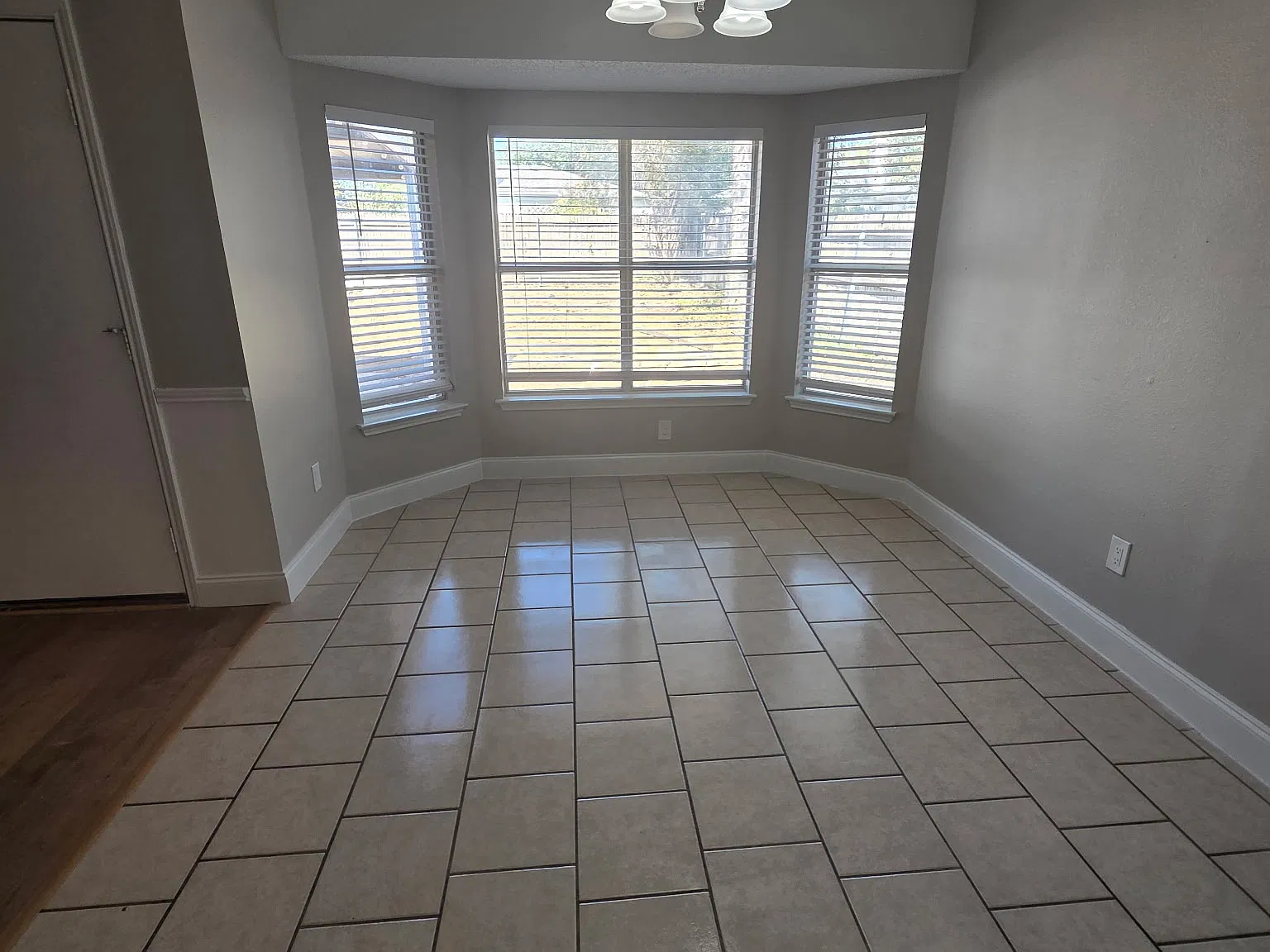 3 bed, 1651 sqft, $1,850 — Photo 3