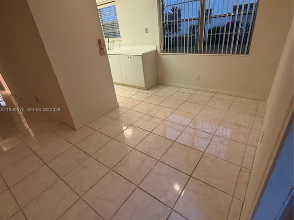 573 Durham #573-U, Deerfield Beach, FL 33442
