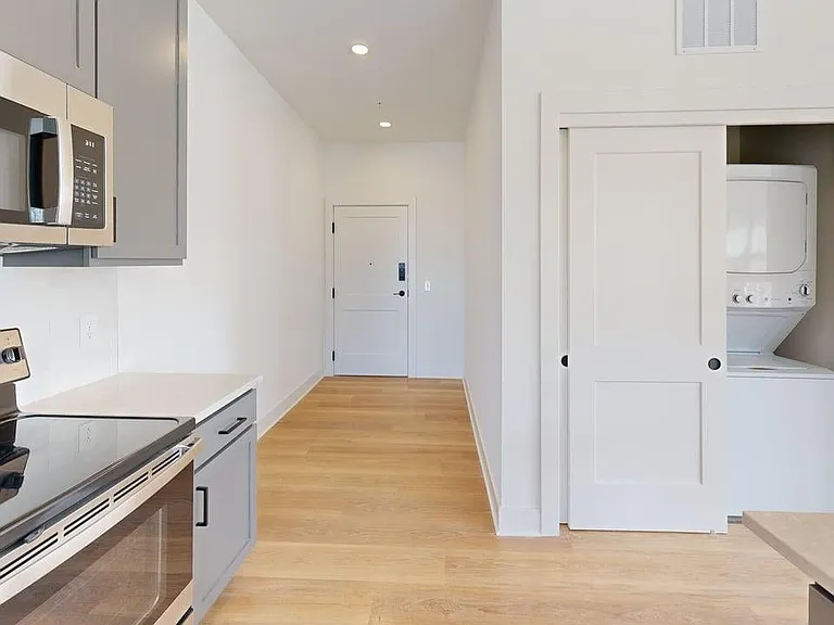 1M-The-Sage-At-Jeffrey-Park-Kitchen 1M-The-Sage-At-Jeffrey-Park-Kitchen