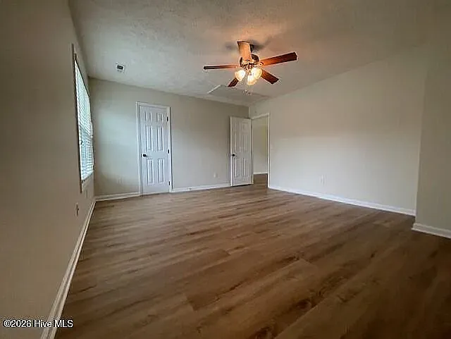 4601 Song Sparrow Ct — Photo 5