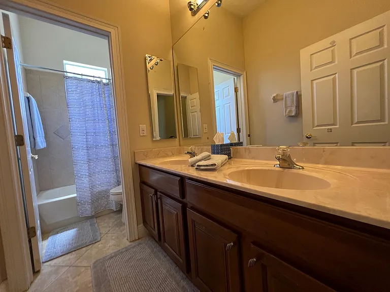 630 Broadoak Loop — Photo 20