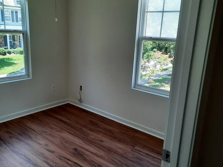 508 Sternwheel Way — Photo 11