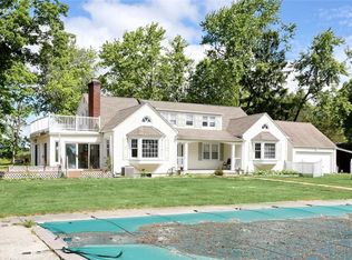 3966 Summerville Way, Chester, NY 10918