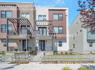 6172 W South Jordan Pkwy, South Jordan, UT 84009