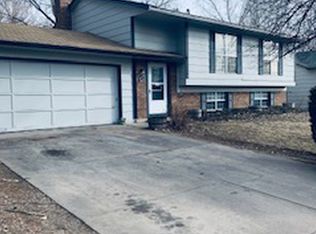 518 Towhee St, Fort Collins, CO 80526