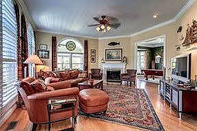 5th image of 3952 Clifton Manor Pl