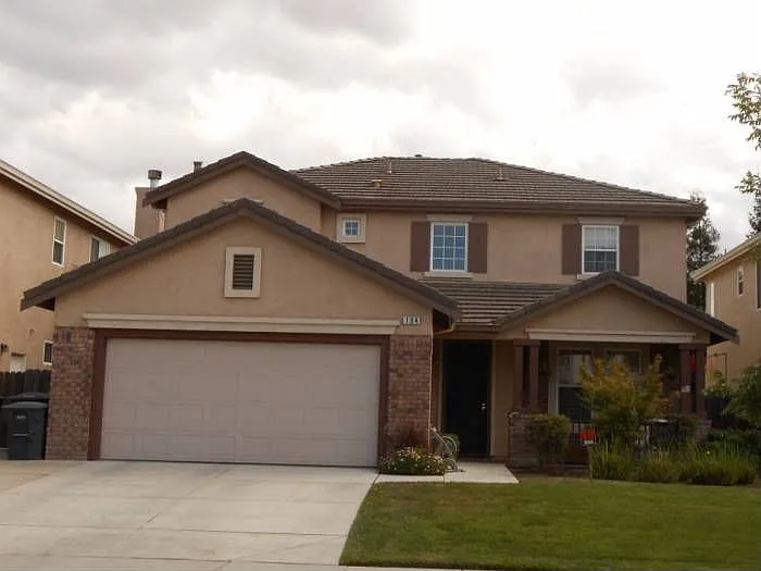184 Ridgeview Dr photo 1