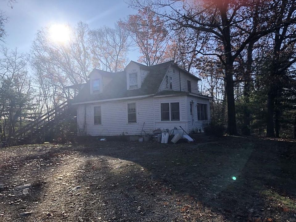 1st image of 268 N Quinsigamond Ave