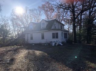 268 N Quinsigamond Ave, Shrewsbury, MA 01545