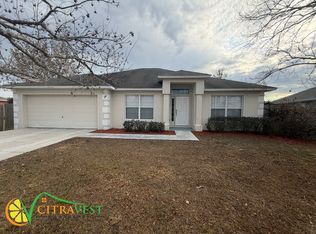 1830 Bering Rd, Kissimmee, FL 34759