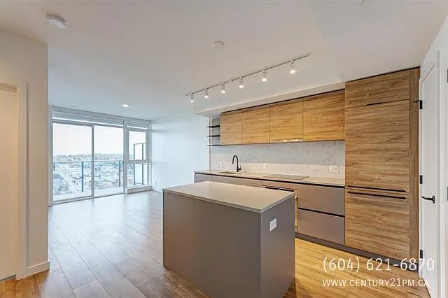 10448 University Dr #3012 — Photo 1