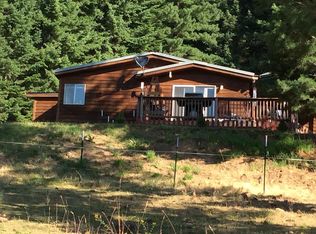 144 W Highland Springs Rd, Saint Maries, ID 83861