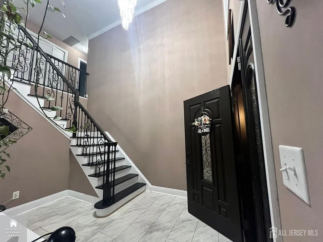 4 bed, 3.0 bath, 2364 sqft, $4,500 — Photo 4