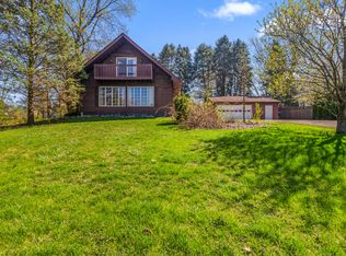 2790 N Cedar Rd, New Lenox, IL 60451