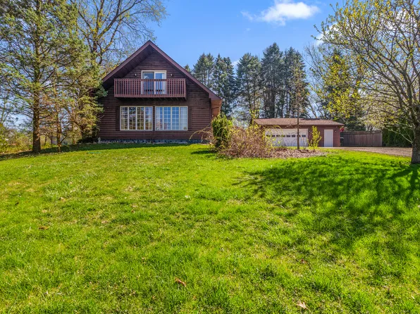 2790 N Cedar Rd, New Lenox, IL 60451