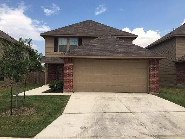 8818 Scarlett Pl — Photo 5