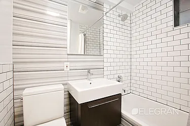 Sold by (Legacy) Elegran