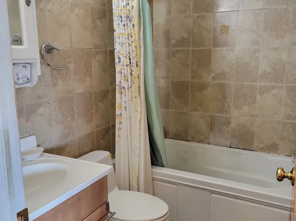 31-38 137th Street image 7 of 9