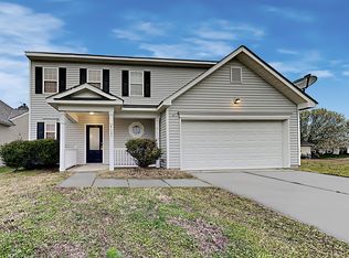 4127 Dover Downs Dr, Charlotte, NC 28216