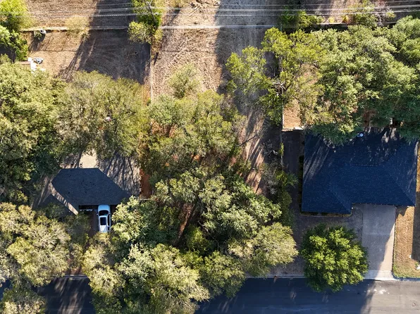 1122 Timberline St, Waco, TX 76705