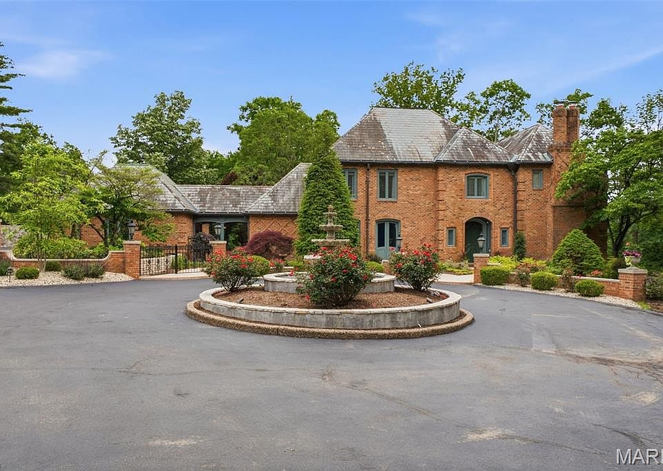 64th image of 10700 Starhill Dr